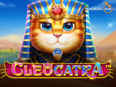 Jackpot casino games online {QYUT}64