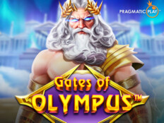 Ace pokies casino bonus codes99