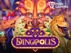 Best deposit casino bonuses88